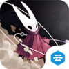 �ն���ʿ����Ϸƽ̨appv1.0.2 ��׿��