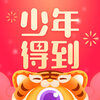 ����õ�appv7.8.2 ��׿��