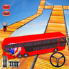 �������γ��й�����˾��(Luxury Tourist City Bus Driver)v0.1 ��׿��