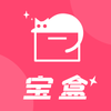 ��Ů����appv1.0.9 ��׿��