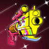ʱ��ǹ��(oddland android)v1.3.12 ��׿��