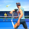 网球传奇3D运动(Tennis Clash)v3.6.0 安卓版