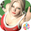 �ھ����򵥻���v3.6.743 ��׿��