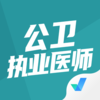����ִҵҽʦ�����appv1.1.4 ��׿��
