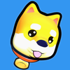���ƿ��ܣ�Walky Dog��v1.0.0 ���°�