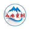 �ظ�һ��ͨappv1.0.4 ���°�
