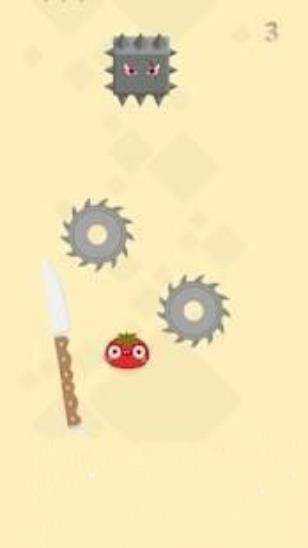 Tomato Dashv1.1 ��׿��