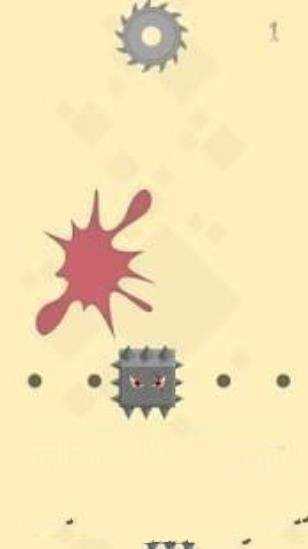 Tomato Dashv1.1 ��׿��