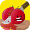 Tomato Dashv1.1 ��׿��