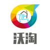 ����appv1.0 ��׿��