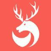 ��¹С˵appv1.3.16 ���°�