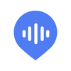 �δ�����ת����appv1.0.3 �ٷ���