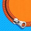 �������⣨Zipper Puzzle��v1.1 ���İ�