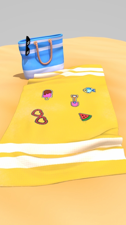 �������⣨Zipper Puzzle��v1.1 ���İ�