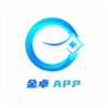 ��׿appv1.0.8 ��׿��