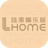 ½�����־�appv1.2.6 ���°�