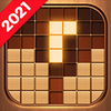 ľ������ƴͼBlock Puzzlev2.3.2 ��׿��