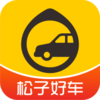 ���Ӻó�appv1.0.5 ���°�