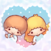 ˫������֮��kikilala�Ĵ�ð��v1.5.1 ��׿��