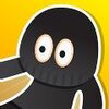 ����С͵��LockPicker��v0.1.3 ���İ�