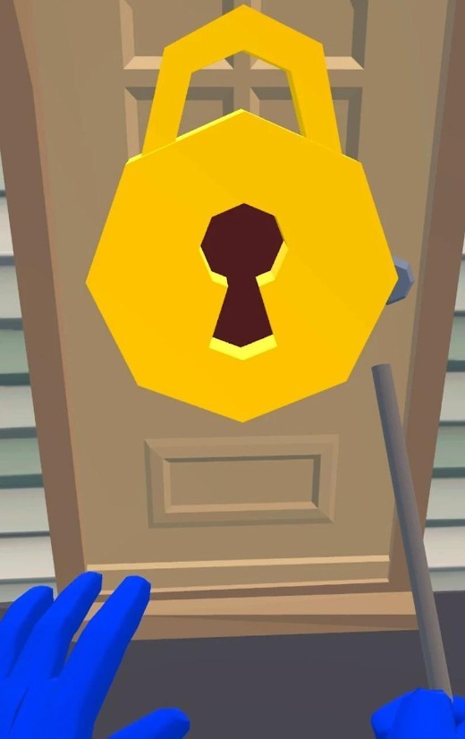 ����С͵��LockPicker��v0.1.3 ���İ�