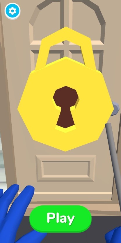 ����С͵��LockPicker��v0.1.3 ���İ�
