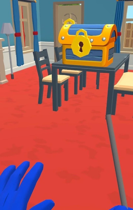 ����С͵��LockPicker��v0.1.3 ���İ�