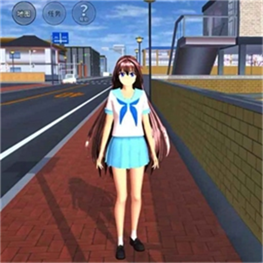 ����Ů�������Ұ���v1.0 ��׿��