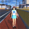 ����Ů�������Ұ���v1.0 ��׿��