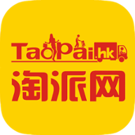 ���ɼ���appv2.2.17 ��׿��