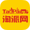 ���ɼ���appv2.2.17 ��׿��