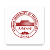 ����У԰��appv1.3.0 ���°�