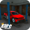 �̶���������(Carros Fixa Brasil)v1.0 ��׿��