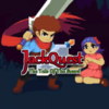 �ܿ�ð�ս��Ĵ�˵��JackQuest��v1.1.10 ���°�