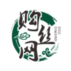 ��˿��appv1.0.7 ���°�