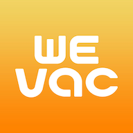 С������appv2.0.0 �ٷ���