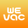 С������appv2.0.0 �ٷ���