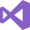 Microsoft Visual Studio 2022v17.0.5 ��Ѱ�