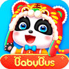 ������ʿapp