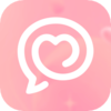 �����ظ�����appv1.0.1 ��׿��