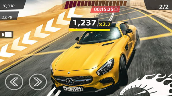������������Ϸv1.0 ��׿��