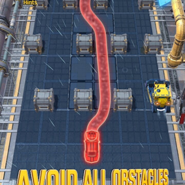 停车场挑战Car Parking Challenge 停车场挑战Car Parking Challenge