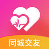 ͬ�ǵ�����appv1.5.6 �ֻ���