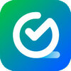 ȫʱ�ƻ���ٷ��ֻ���v6.18.240108 ������°�