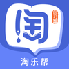 ���ְ�appv1.0.1 ���°�