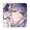 Arcaea���ʰ�v3.10.2 ���°�