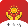 С��תappv1.0.0 ���°�