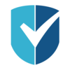 ֤��ͨappv3.2.1 ���°�