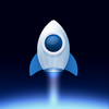 С���Shadows appv1.7 ��׿��