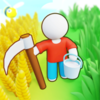 һ����ũ��Good farmer��v0.5 ���İ�